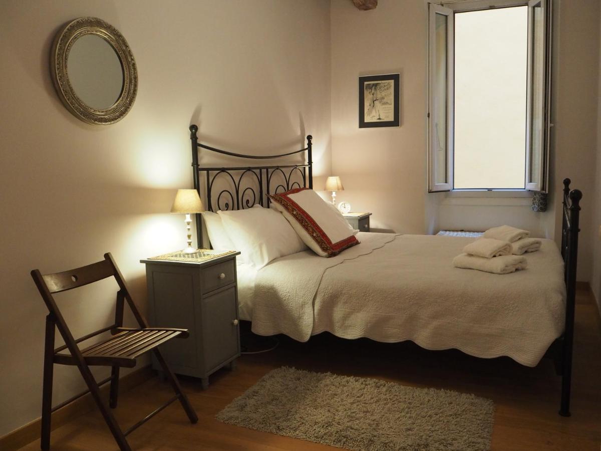 2 Bedroom Apartment Old Town Centre Nice Buitenkant foto